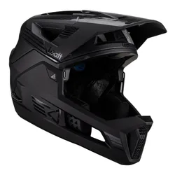 Kask rowerowy Full Face LEATT MTB Enduro 4.0