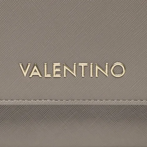 Valentino Zero Vps7b3212 Grigio Portofel