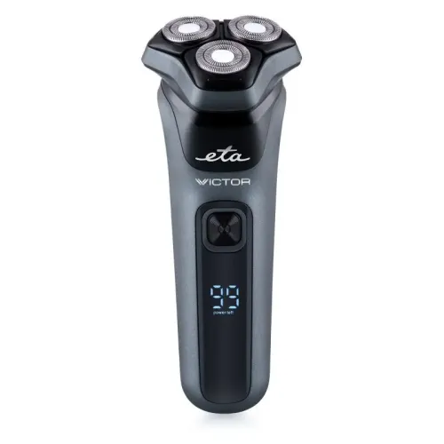 Golarka ETA Victor ETA634390000 Trymer