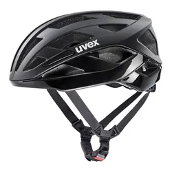 Kask rowerowy UVEX I-Volute
