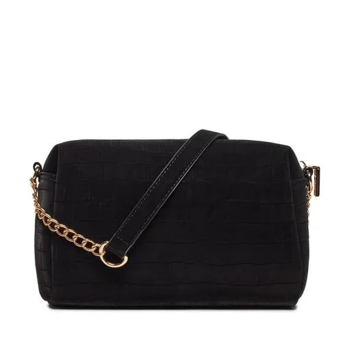 Nobo Nbag Bag-r3031-C020 negru