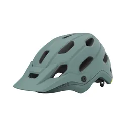 Kask rowerowy Giro Source MIPS matte mineral