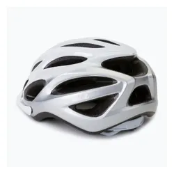 Kask rowerowy BELL Traverse