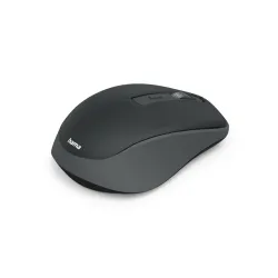 Myszka Hama WM-450 Czarny