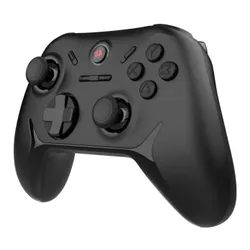 Redragon TOPHIS G821