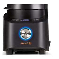 Blender kielichowy ŁUCZNIK Hot&Cold 2022 (Gotujący)