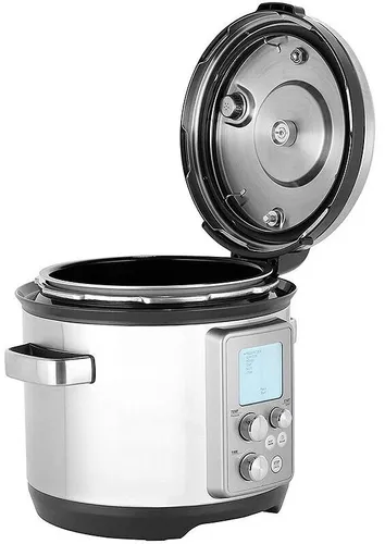 Multicooker SAGE BPR700BSS