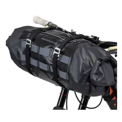 Gidon Çantası BLACKBURN Outpost Elite Roll &amp; Dry Bag