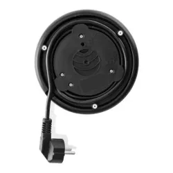 Czajnik ETA Emily ETA459590000 1,5l 2200W Regulacja temperatury