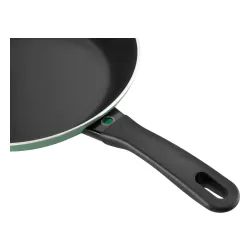Patelnia Ballarini Caprera 1026002 Indukcja Ceramiczna 24cm