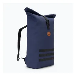 Plecak Cabaia Starter St Julian'S 23 l dark blue