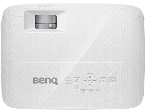 Projektor BenQ MW550 DLP WUXGA