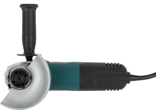 Szlifierka Tryton TDS125B
