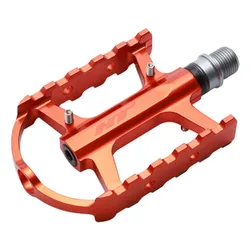 Pedały rowerowe HT ARS02