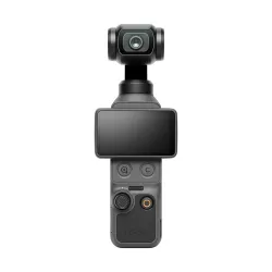 Kamera DJI Osmo Pocket 4 Standard Combo