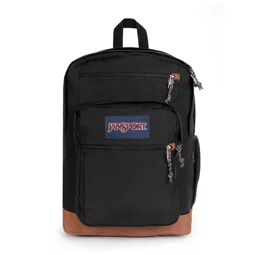 Школьный рюкзак Cool Student JanSport-black