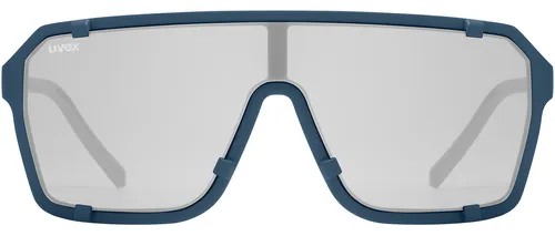 Okulary rowerowe UVEX Esntl Epic