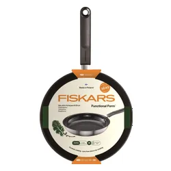 Patelnia FISKARS 1072312 28 cm