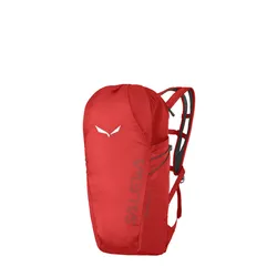 Plecak turystyczny Salewa Ultra Train 22 - flame