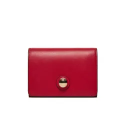 Furla Маленький женский кошелек Sfera M Compact Wallet