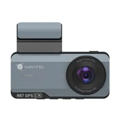 Wideorejestrator Navitel R87 2.7K