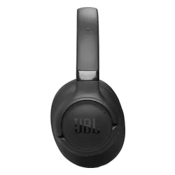 Słuchawki nauszne JBL Tune 780NC Czarny