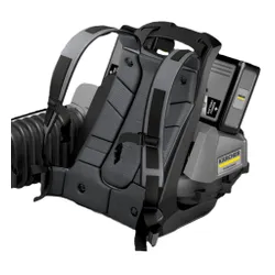 Dmuchawa do liści akumulatorowa KARCHER 36V LBB 1060/36 Bp 1.042-509.0