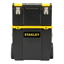 Skrzynka narzędziowa STANLEY 1-70-326