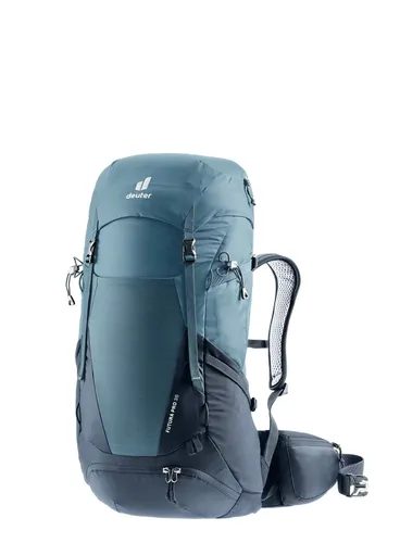 Plecak turystyczny Deuter Futura Pro 36 - atlantic/ink