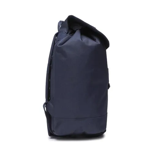 Rucsac Bleumarin Lefrik Scout P8678