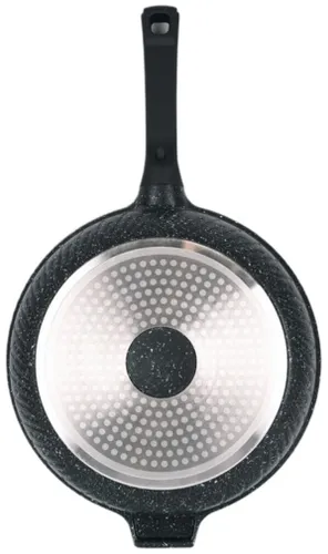 Patelnia MAESTRO MR-1226-28 28 cm