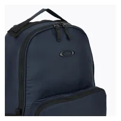 Plecak miejski Oakley Packable 17,5 l abyss