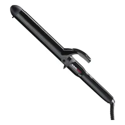 Babyliss geleneksel kıvırma demir Pro BAB2474TDE