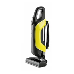 Karcher ручной пылесос VC 5 *EU 1.349-100.0