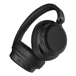 Słuchawki nauszne JVC HAS95N-B-U Czarny