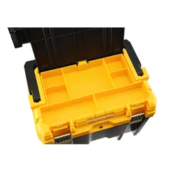 Skrzynka narzędziowa DEWALT DWST83343-1