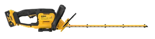 Nożyce do żywopłotu DEWALT DCMHT562P1-QW 550mm 18V akumulatorowe