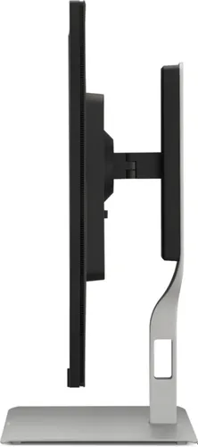 ViewSonic VP2766-2K - 120Hz | QHD | 27'' | IPS | 5ms