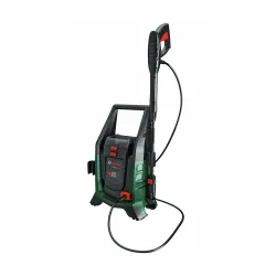 Myjka ciśnieniowa Bosch UniversalAquatak 36V-100 4m