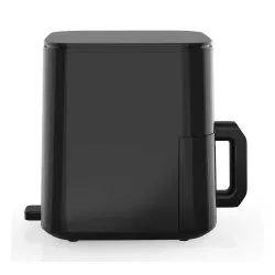 Air fryer Melissa 16290102 1500W 5l