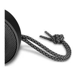 Głośnik Bluetooth Sven PS-99 10W Czarny