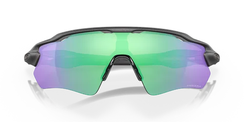 Okulary rowerowe OAKLEY Radar EV Path PRIZM Road Jade