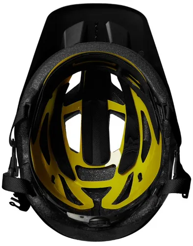 Kask rowerowy FOX Mainframe MIPS