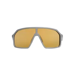 Okulary rowerowe ENDURA Mullet II