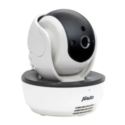 Kamera do elektronicznej niani Alecto DVM -201