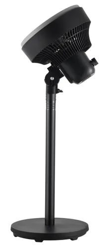 Wentylator MIDEA M-FG18-22LAP Biały