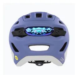 Kask rowerowy Oakley Drt5 Maven EU matte cool gray/matte lilac