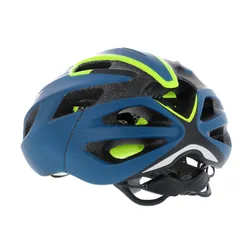 Kask rowerowy RUDY PROJECT Strym