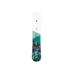 Deska K2 First Lite 2023