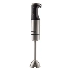 Blender GORENJE HBX1000EB